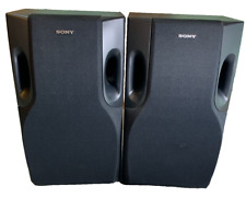 Vintage 1990s 90s for sale  Freeport