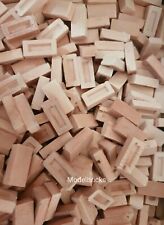 Modelbricks 100 12th for sale  ROCHESTER