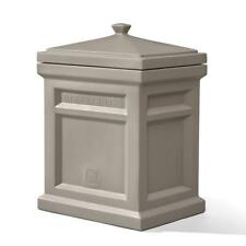 Step2 parcel box for sale  Berea