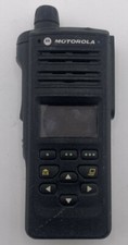 Motorola h51wcf9pw6an apx4000 for sale  South Jordan