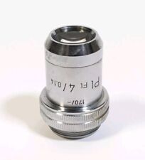 170 rms ernst gebraucht kaufen  Dessau-Roßlau