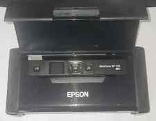 Epson 100 mobile for sale  GLOSSOP