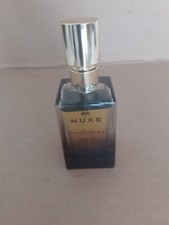 Prodigieux absolude parfum d'occasion  Gonesse