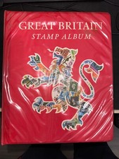 Stanley gibbons stamp for sale  ERITH