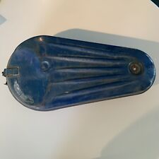 Vintage oem early for sale  Owasso