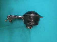 Luftfilter 1200 1300 gebraucht kaufen  Frechen