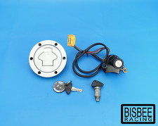 Bmw oem k1200gt for sale  Bisbee