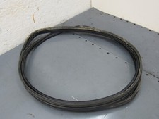 Honda civic trunk for sale  Madison