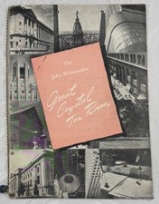 Vintage 1941 menu for sale  Fort Worth