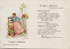 Napoli rapsodie cunto usato Napoli rapsodie cunto usato  Roma