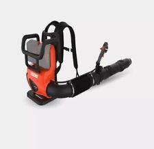 Echo eforce 795 for sale  Irving