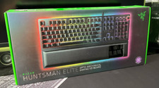 elite razer huntsman gebraucht kaufen elite razer huntsman gebraucht kaufen Nidderau
