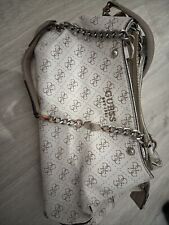 Sac mains guess d'occasion  Saint-Alban-Leysse