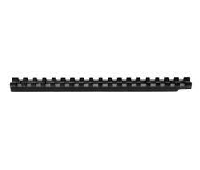 Savage edge savage for sale  Coeur D Alene