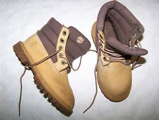 Scarpe timberland usa usato  Italia