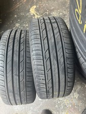225 r17 91v gebraucht kaufen  Kornwestheim