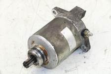 Starter gilera runner d'occasion  France