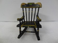 Vintage doll house for sale  Cincinnati