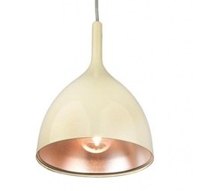 Rotaliana drink lampada usato Rotaliana drink lampada usato  Spedire a Italy