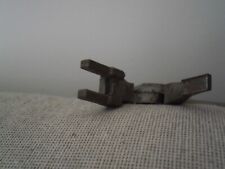 Bertool 110 zange gebraucht kaufen  Erftstadt
