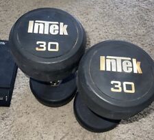 Intek pair urethane for sale  Las Vegas