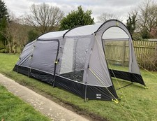 Kampa hayling man for sale  CHORLEY