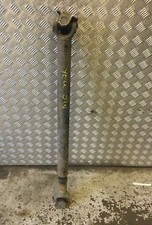 Yuejin truck propshaft for sale  STAINES-UPON-THAMES