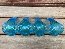 Set tende vintage usato  Spedire a Italy