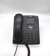 Snom d713 telefon gebraucht kaufen  Sanitz