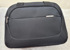 Samsonite koffer schwarz gebraucht kaufen  Pulheim