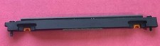 Usado, 🔥Suporte caddy disco rígido genuíno Apple MacBook 13" A1342 2009-2010  comprar usado  Enviando para Brazil