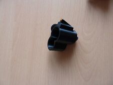 Front sight threaded for sale  GOSPORT