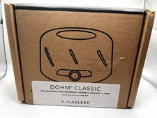 Yogasleep dohm classic for sale  Warsaw