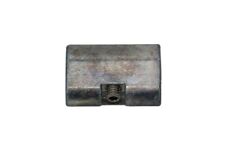 Roto wicona 6571051500 gebraucht kaufen  Stadtoldendorf