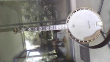 Gibson earl scruggs for sale  Englewood