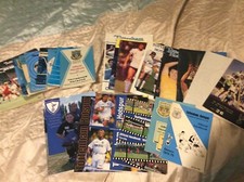 Tottenham hotspur spurs for sale  NORWICH