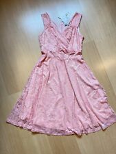 silvester kleid gebraucht kaufen silvester kleid gebraucht kaufen Elchesheim-Illingen