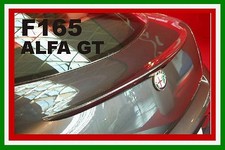 Spoiler alfa romeo usato Spoiler alfa romeo usato  Santa Luce
