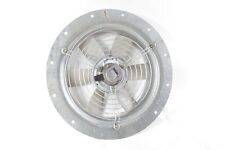 Ventilador de parede antigo ventilador de janela ventilador de parede exaustor industrial comprar usado  Enviando para Brazil