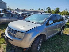Driver headlight halogen for sale  Rockford