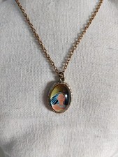 pocahontas necklace for sale pocahontas necklace for sale BRISTOL