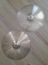 Zildjian new beat usato  Bassano del Grappa