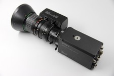 Sony dkc 5000 gebraucht kaufen  Deutschland