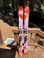 armada skis for sale armada skis for sale Olympic Valley
