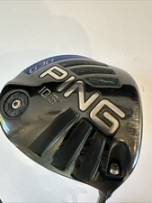Ping g30 10.5 for sale  Jupiter