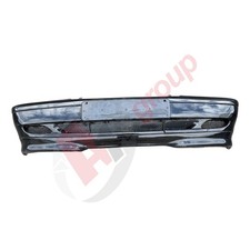Mercedes class c180 for sale  WOKINGHAM
