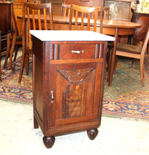 French antique oak for sale  Spring
