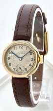Rolex prima art for sale  BIRMINGHAM