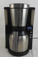 Melita look therm for sale  MIDDLESBROUGH
