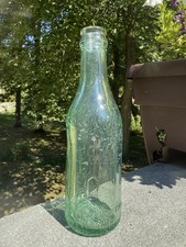 Antique straight side for sale  Painesville